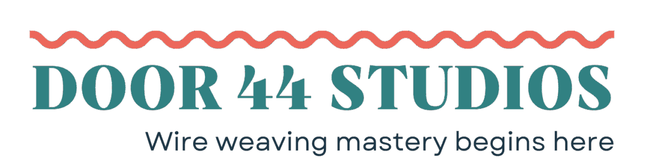 Door 44 Studios