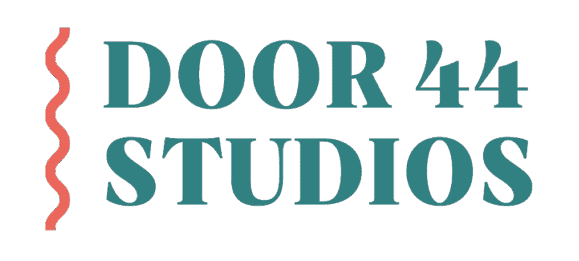 Door 44 Studios